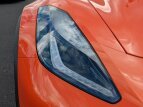Thumbnail Photo 9 for 2019 Chevrolet Corvette